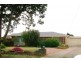 63 Warringa Street, Salisbury Plain SA 5109