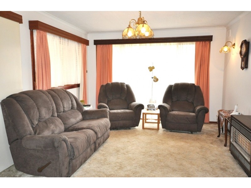 63 Warringa Street, Salisbury Plain SA 5109