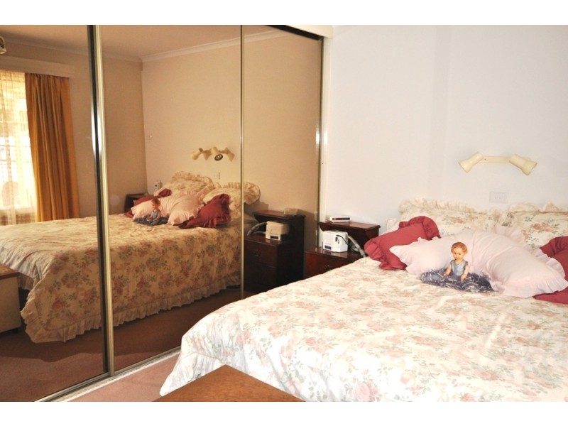 63 Warringa Street, Salisbury Plain SA 5109