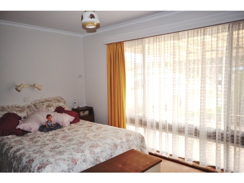 63 Warringa Street, Salisbury Plain SA 5109