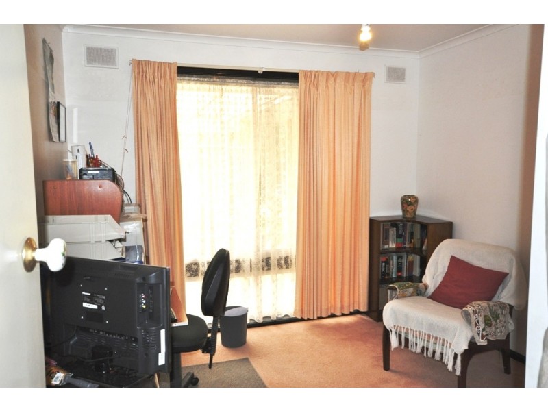 63 Warringa Street, Salisbury Plain SA 5109