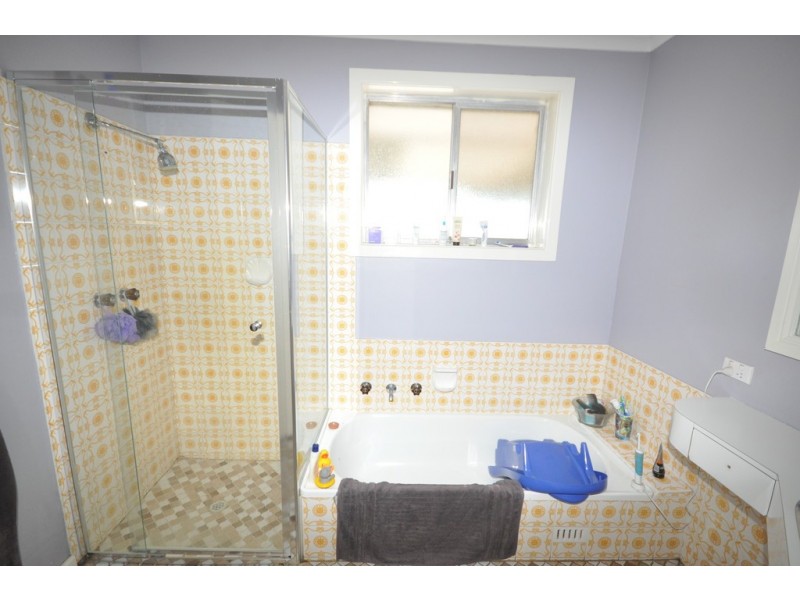 63 Warringa Street, Salisbury Plain SA 5109