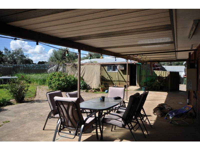 63 Warringa Street, Salisbury Plain SA 5109