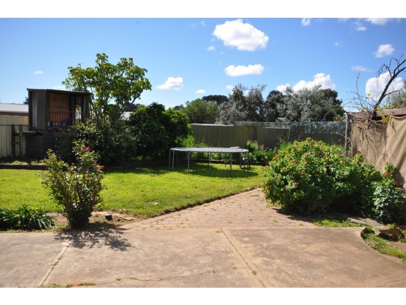 63 Warringa Street, Salisbury Plain SA 5109