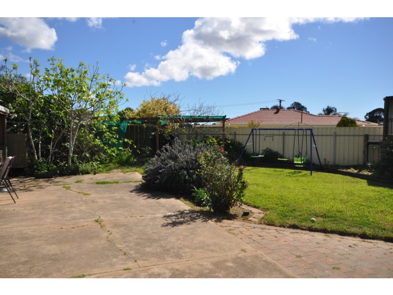 63 Warringa Street, Salisbury Plain SA 5109