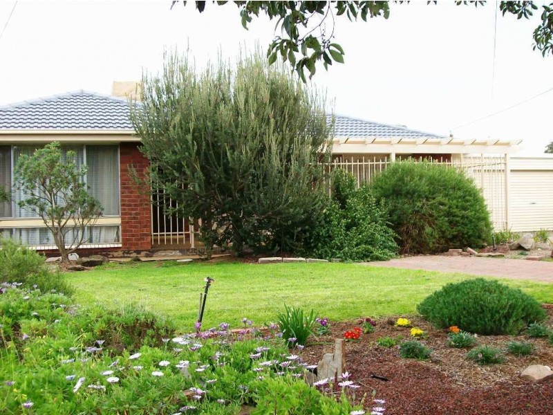 63 Warringa Street, Salisbury Plain SA 5109