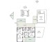 63 Warringa Street, Salisbury Plain SA 5109 Floorplan