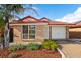 8 /26 Douglas Road, Salisbury East SA 5109