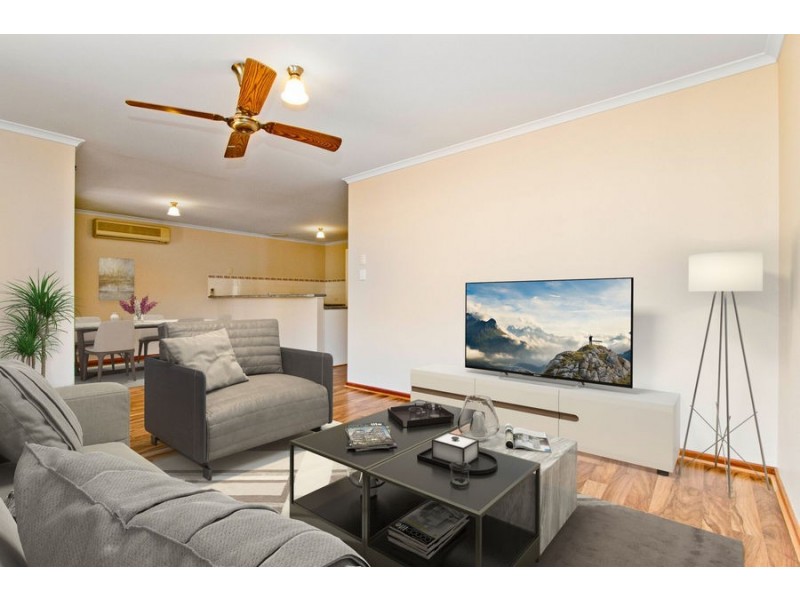 8 /26 Douglas Road, Salisbury East SA 5109