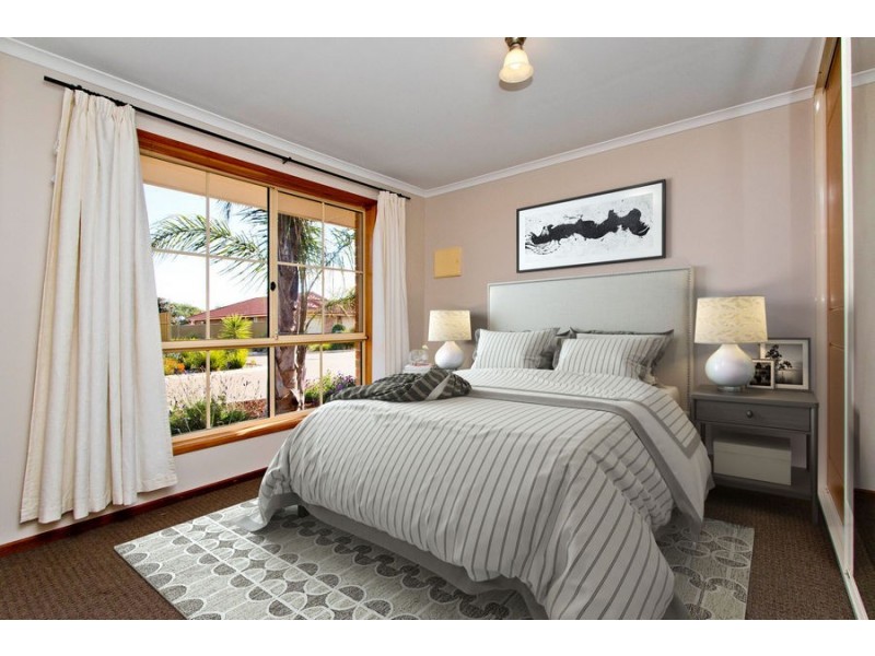 8 /26 Douglas Road, Salisbury East SA 5109