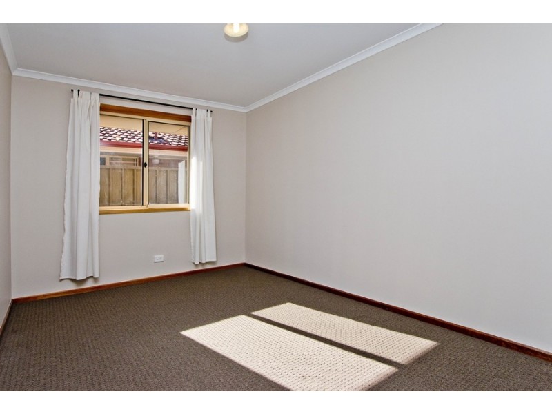 8 /26 Douglas Road, Salisbury East SA 5109