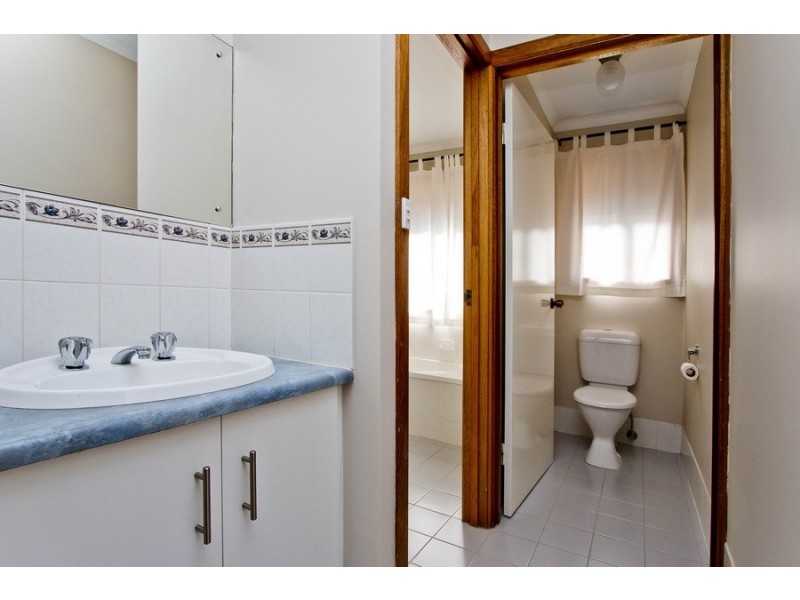 8 /26 Douglas Road, Salisbury East SA 5109