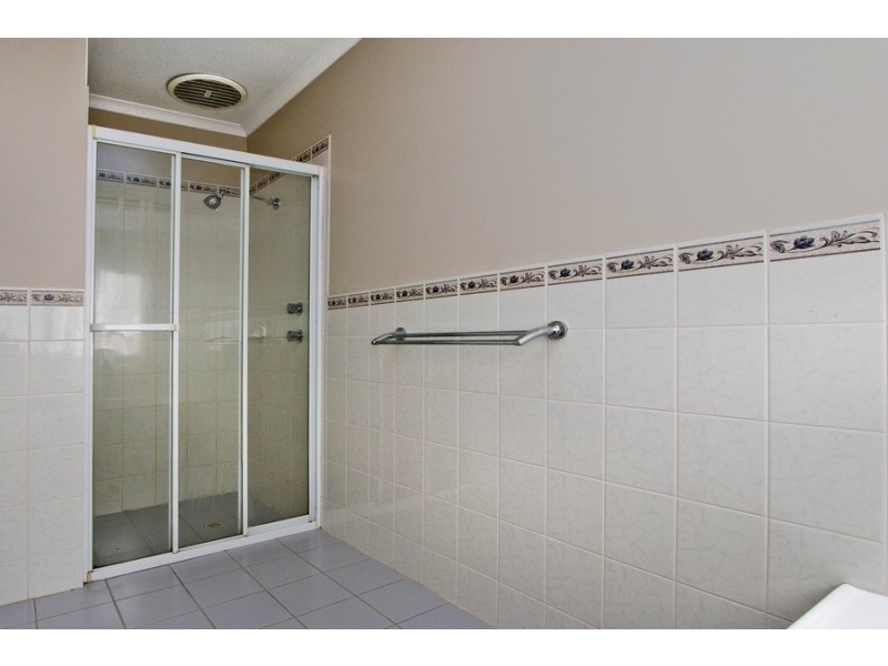 8 /26 Douglas Road, Salisbury East SA 5109