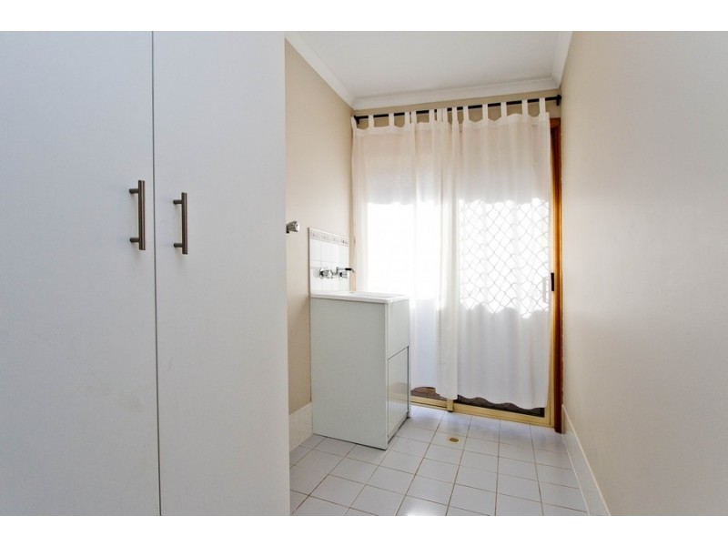 8 /26 Douglas Road, Salisbury East SA 5109