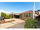 8 /26 Douglas Road, Salisbury East SA 5109