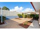 8 /26 Douglas Road, Salisbury East SA 5109