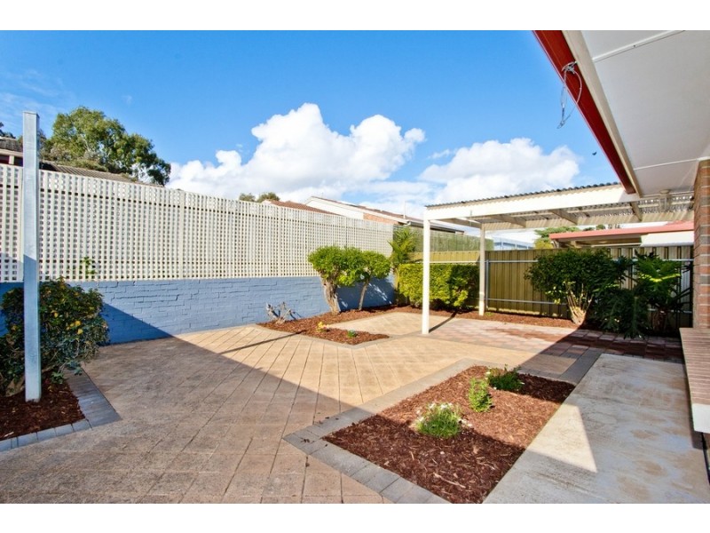 8 /26 Douglas Road, Salisbury East SA 5109