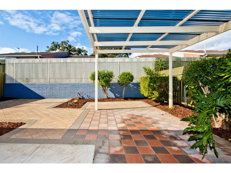 8 /26 Douglas Road, Salisbury East SA 5109