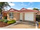8 /26 Douglas Road, Salisbury East SA 5109