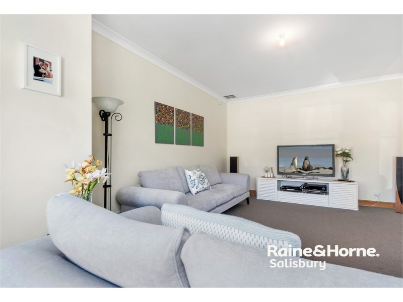 20 Creekview Drive, Mawson Lakes SA 5095