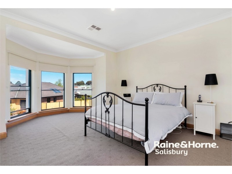 20 Creekview Drive, Mawson Lakes SA 5095