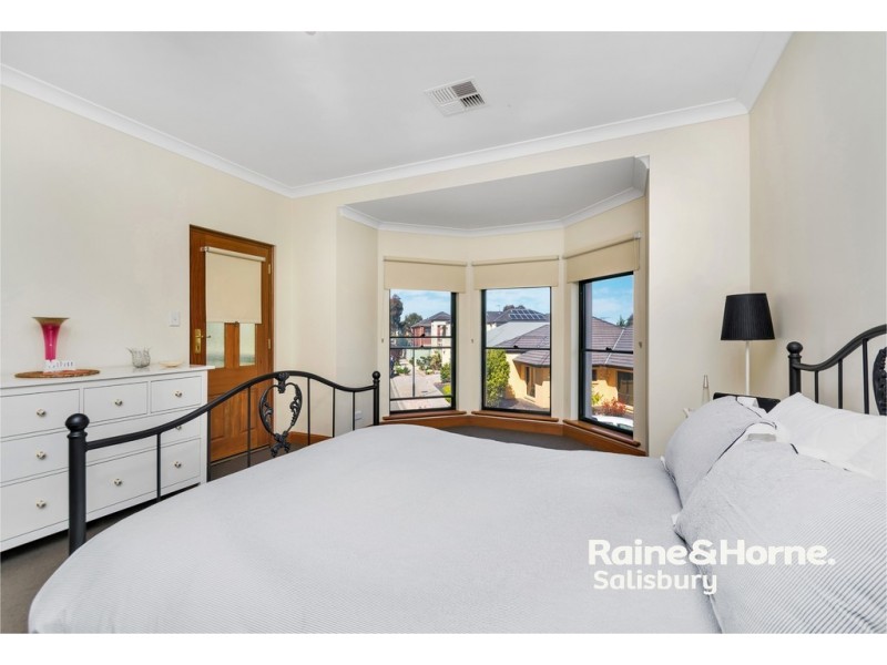 20 Creekview Drive, Mawson Lakes SA 5095