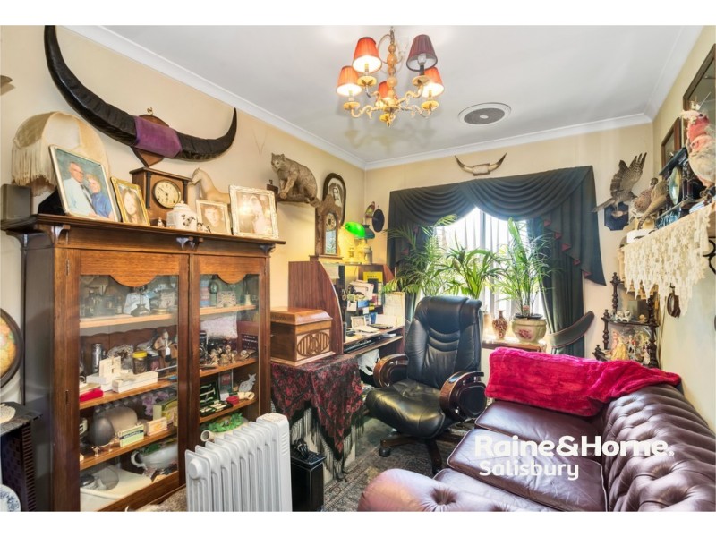 Site 35 Virginia Gardens, Virginia SA 5120