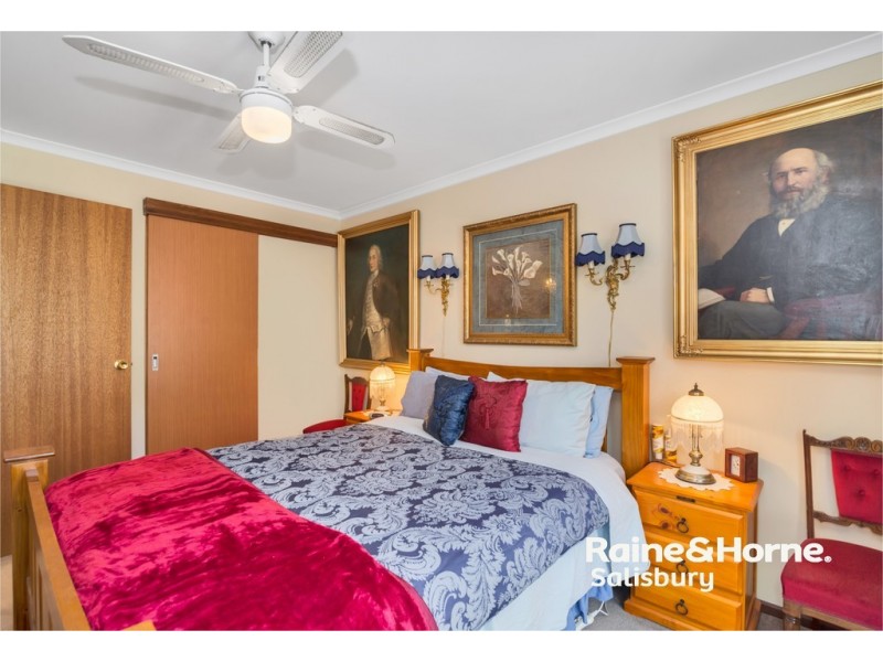 Site 35 Virginia Gardens, Virginia SA 5120