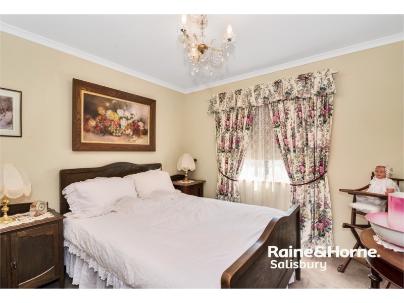 Site 35 Virginia Gardens, Virginia SA 5120