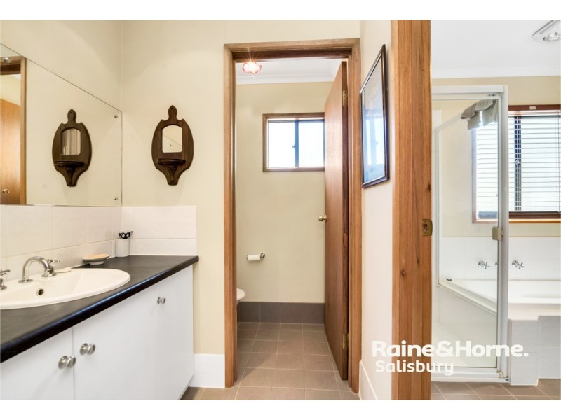 Site 35 Virginia Gardens, Virginia SA 5120