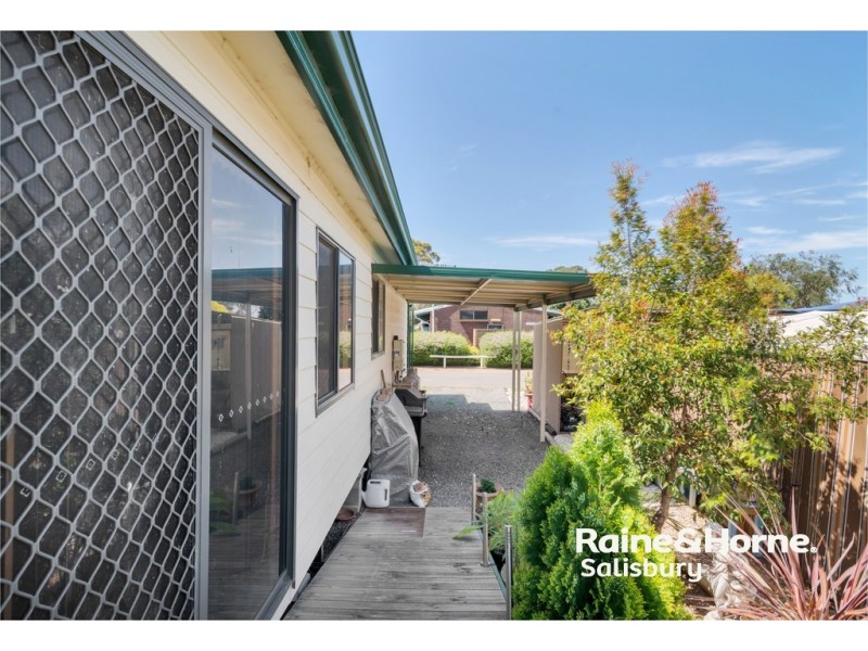 Site 35 Virginia Gardens, Virginia SA 5120