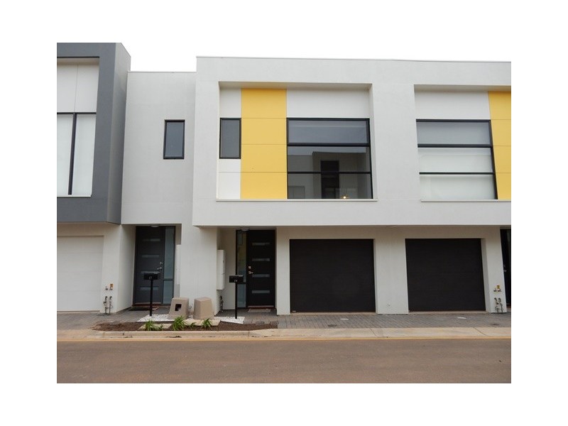 19 Greenview Place, Blakeview SA 5114