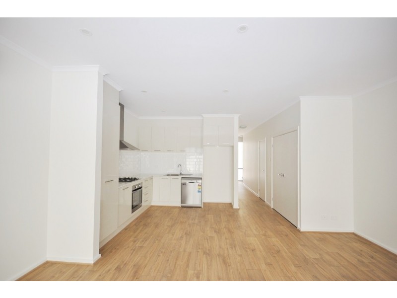 19 Greenview Place, Blakeview SA 5114