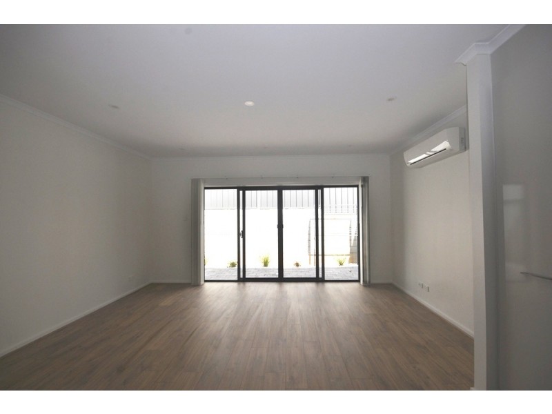 19 Greenview Place, Blakeview SA 5114