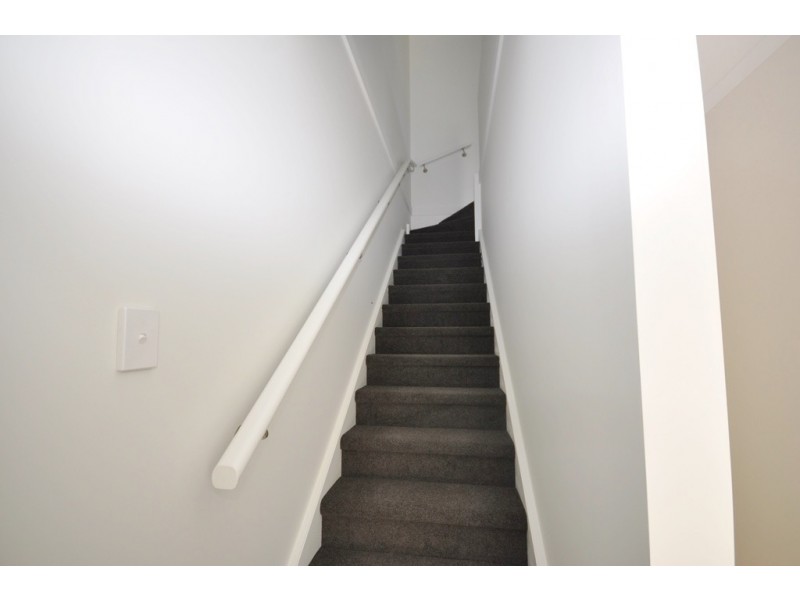 19 Greenview Place, Blakeview SA 5114