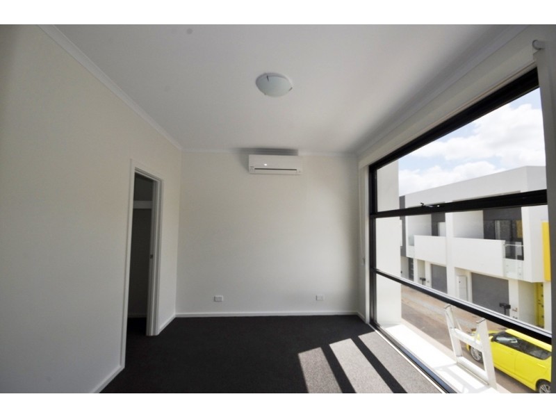 19 Greenview Place, Blakeview SA 5114