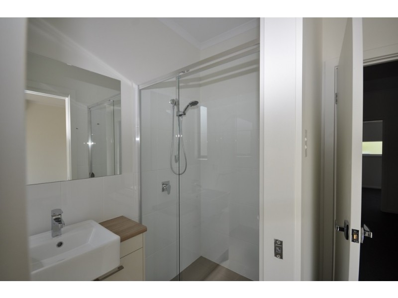 19 Greenview Place, Blakeview SA 5114