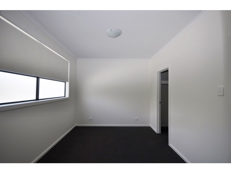 19 Greenview Place, Blakeview SA 5114