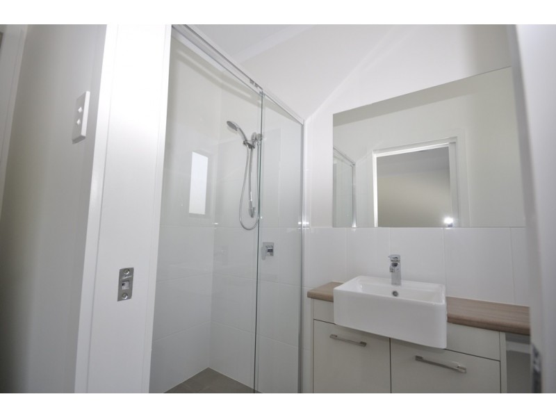 19 Greenview Place, Blakeview SA 5114