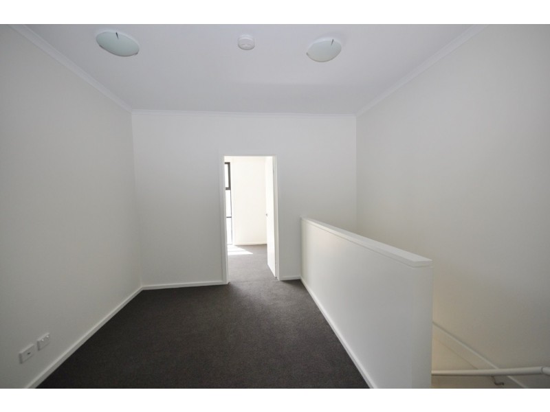 19 Greenview Place, Blakeview SA 5114