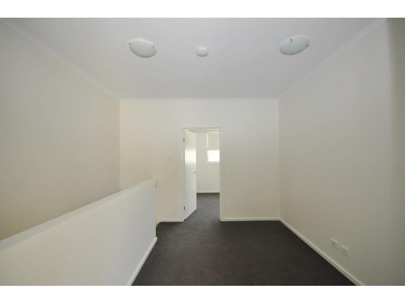 19 Greenview Place, Blakeview SA 5114