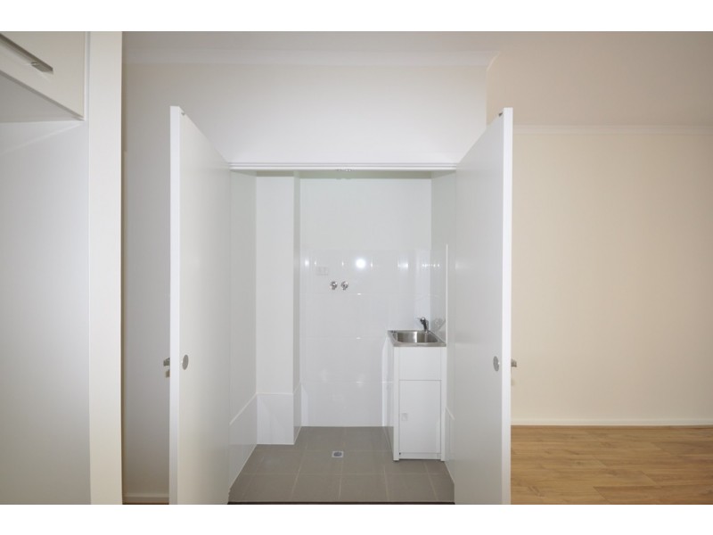 19 Greenview Place, Blakeview SA 5114