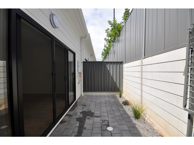 19 Greenview Place, Blakeview SA 5114