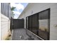 19 Greenview Place, Blakeview SA 5114