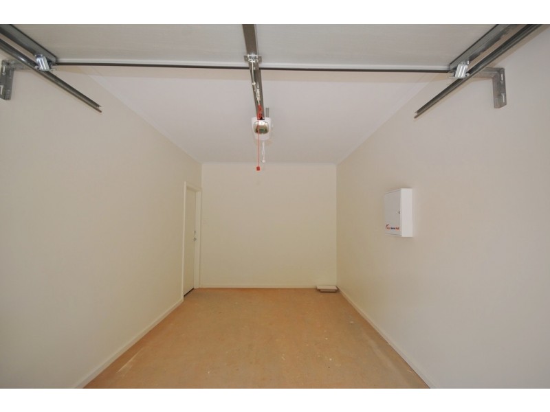 19 Greenview Place, Blakeview SA 5114