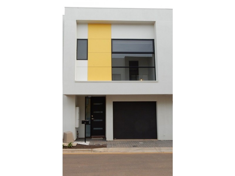 19 Greenview Place, Blakeview SA 5114