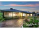 16 Rositano Drive, Salisbury SA 5108