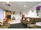 16 Rositano Drive, Salisbury SA 5108