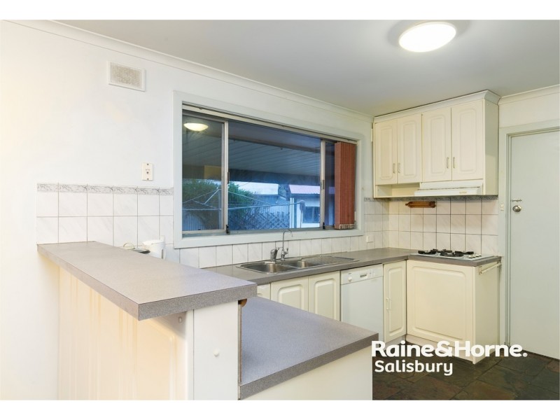 16 Rositano Drive, Salisbury SA 5108