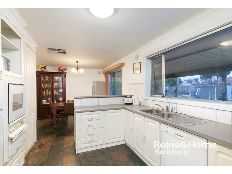 16 Rositano Drive, Salisbury SA 5108